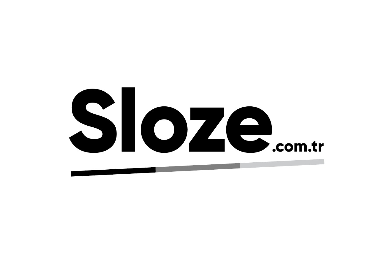 YILMAZ MOTORLU ARAÇLAR / YILMAZ TOPA