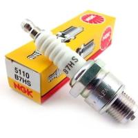 B7HS NGK-5110