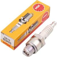B9HS NGK-5810