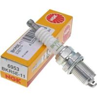 BKR5E-11 NGK-6953