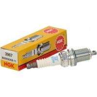 BKR5EKB-11 NGK-3967