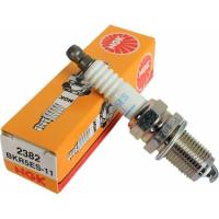 BKR5ES-11 NGK-2382