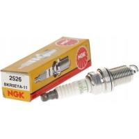 BKR5EYA-11 NGK-2526