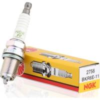 BKR6E-11 NGK-2756