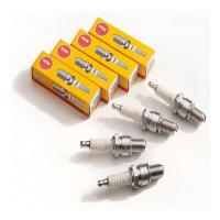 BKR6E-N-11 NGK-5724