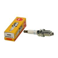 BKR6EKB-11 NGK-3583