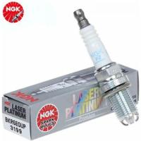 BKR6EQUP NGK-3199