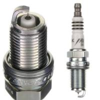 BKR7EIX NGK-2667