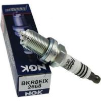 BKR8EIX NGK-2668