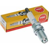 BKUR6ET-10 NGK-2397