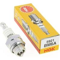 BM6A NGK-5921