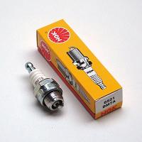 BM7A NGK-6521