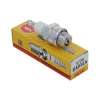 BMR4A NGK-5728