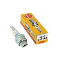 BMR7A NGK-4226