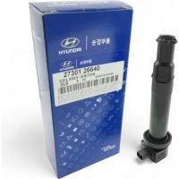 BOBİN ACCENT ERA 1,6 16V 06-12 