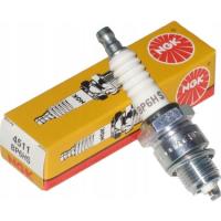 BP6HS NGK-4511