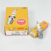BP6HSA NGK-1046