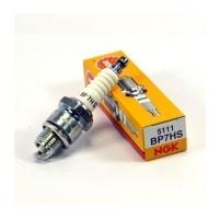 BP7HS NGK-5111