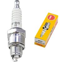 BP8HS-10 NGK-3823