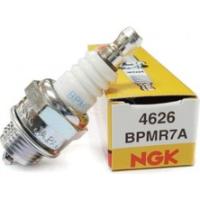 BPMR7A NGK-4626