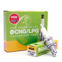 BPR-GAS NGK-7988