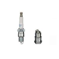 BPR4FS-11 NGK-2527