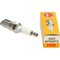 BPR6EFS NGK-3623