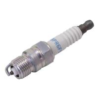 BPR6FS NGK-2623