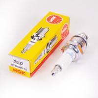 BPR6HS-10 NGK-2633