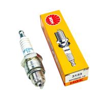 BPZ8HS-10 NGK-3133