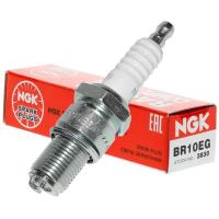 BR10EG NGK-3830 