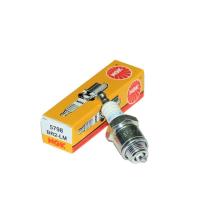 BR2-LM NGK-5798 