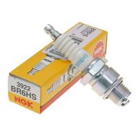 BR6HS NGK-3922 