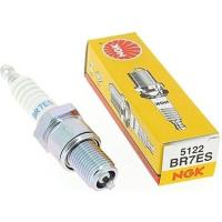 BR7ES NGK-5122 SÖKÜLÜR BAŞLIK
