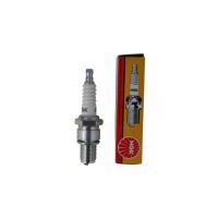 BR8HCS-10 NGK-1157