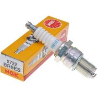 BR9ES NGK-5722 
