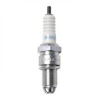 BUR6ET NGK-3172