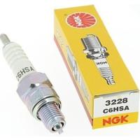 C6HSA NGK-3228
