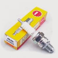 C7HSA NGK-4629