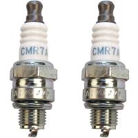 CMR7A NGK-7543