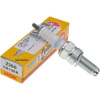 CR10EK NGK-2360