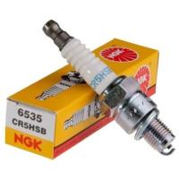 CR5HSB NGK-6535