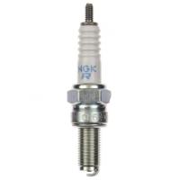 CR6E NGK-6965