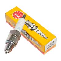 CR6HS NGK-7023