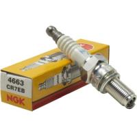 CR7EB NGK-4663
