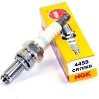 CR7EKB NGK-4455