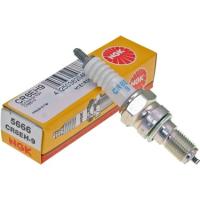 CR8EH-9 NGK-5666