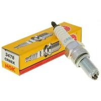CR8EK NGK-3478