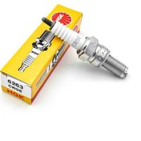 CR9E NGK-6263