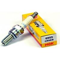 CR9EB NGK-6955